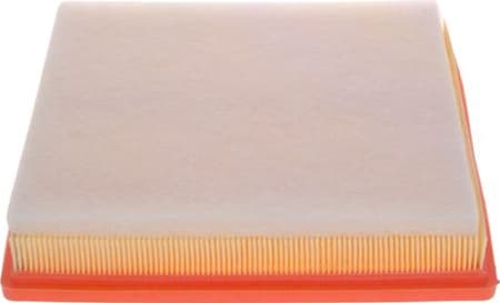 Air Filter F026400103 - image 7