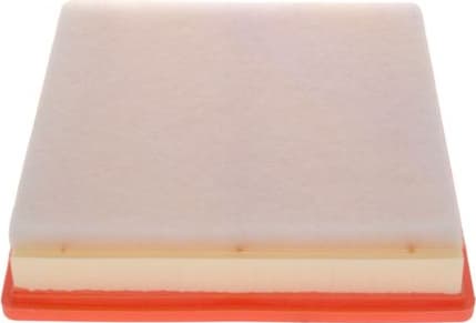 Air Filter F026400103 - image 8