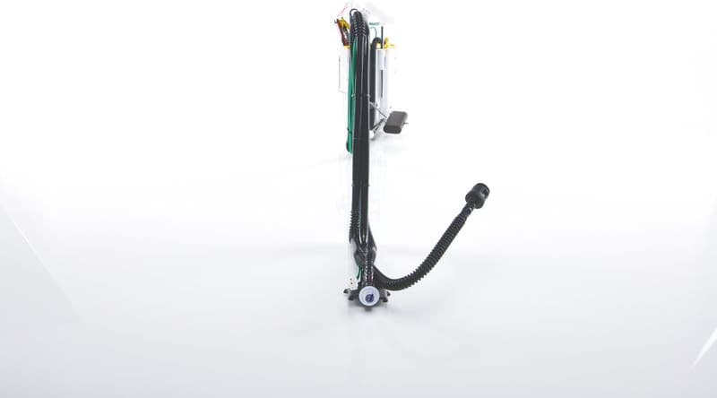 fuel supply unit 0580303134 - image 6