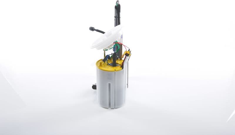 fuel supply unit 0580303134 - image 8