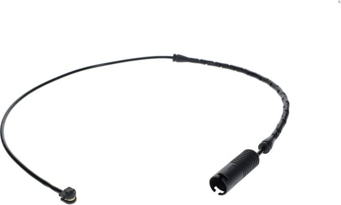 Warning Contact, brake pad wear 1987474925 - image 2