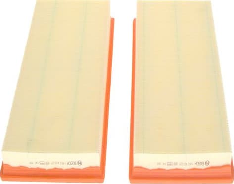 Air Filter 1457433071 - image 6