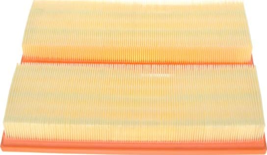 Air Filter 1457433071 - image 7