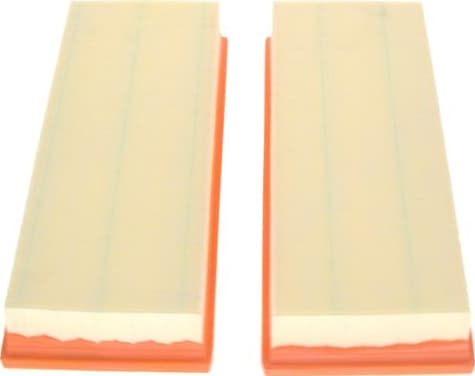 Air Filter 1457433071 - image 8