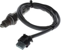 Oxygen Sensor 0 258 030 0BG - image 6