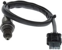 Oxygen Sensor 0 258 030 0BG - image 7