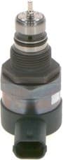Pressure Control Valve, common rail system 0281006198 - image 5