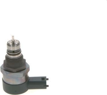 Pressure Control Valve, common rail system 0281006198 - image 8