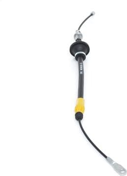 Cable Pull, parking brake 1987482677 - image 8