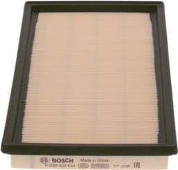 Air Filter F026400454 - image 5