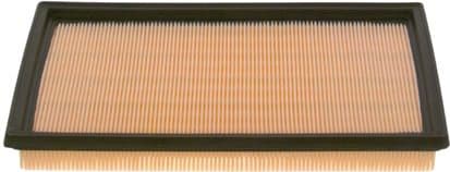 Air Filter F026400454 - image 6