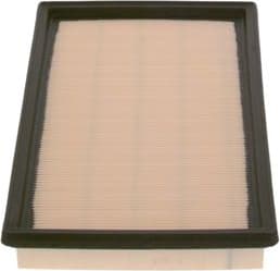 Air Filter F026400454 - image 7