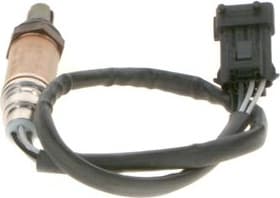 Oxygen Sensor 0258005097 - image 9
