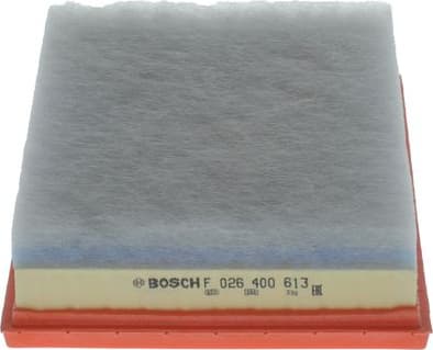 Air Filter F 026 400 613 - image 6