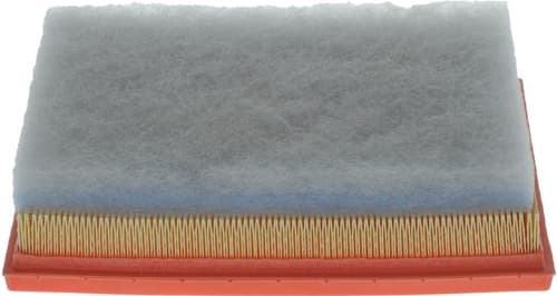 Air Filter F 026 400 613 - image 7