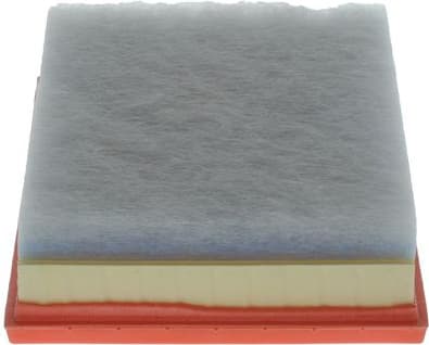 Air Filter F 026 400 613 - image 8