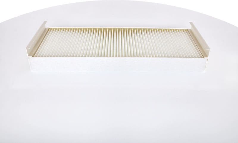 Filter, cabin air 1987431163 - image 7