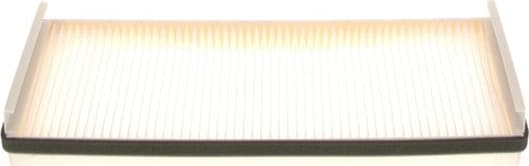 Filter, cabin air 1987431163 - image 9