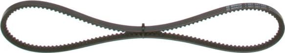 V-Belt 1 987 947 689 - image 7