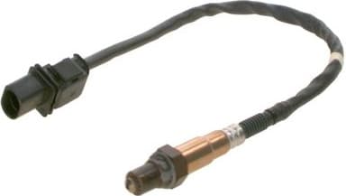 Oxygen Sensor 0281004163 - image 6