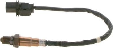 Oxygen Sensor 0281004163 - image 8