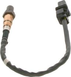 Oxygen Sensor 0281004163 - image 9