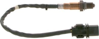 Oxygen Sensor 0281004163 - image 10