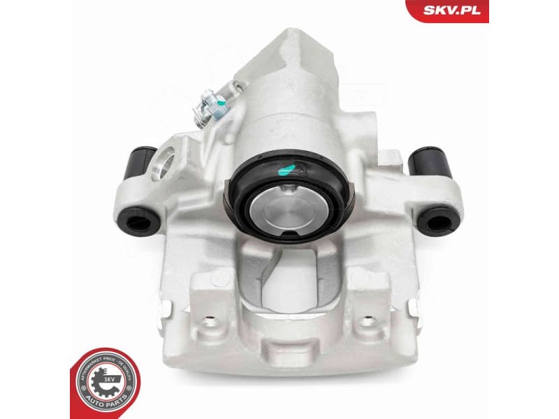 Brake Caliper 67SKV024 - image 2