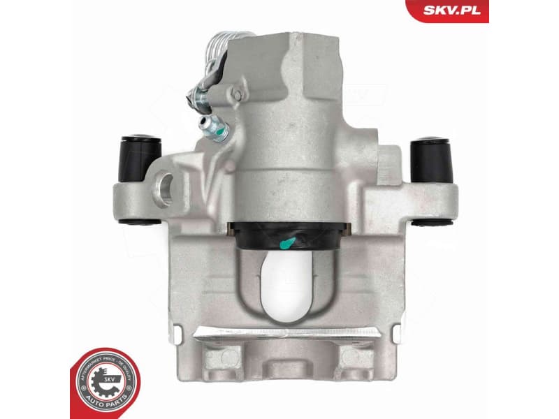 Brake Caliper 67SKV024 - image 3