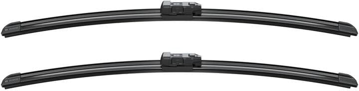 Wiper Blade Aerotwin 3397009051 - image 3