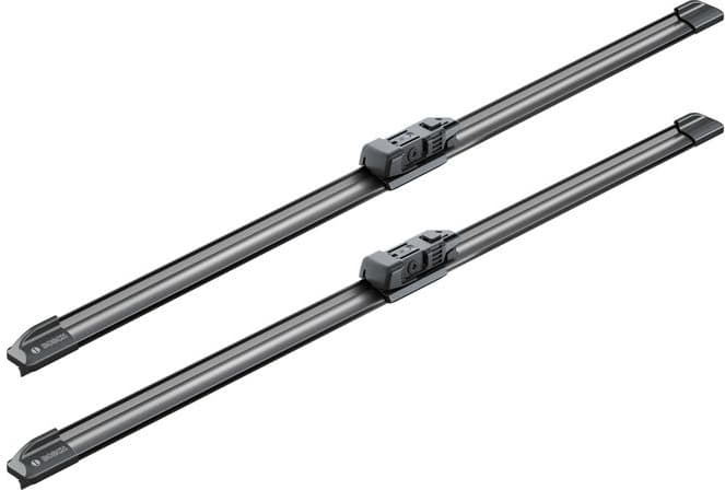 Wiper Blade Aerotwin 3397009051 - image 6