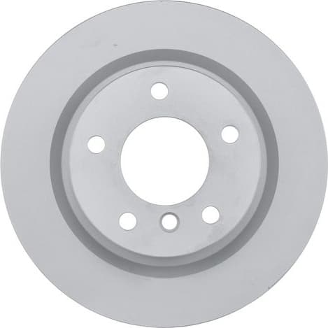 Brake Disc 0986479218 - image 6