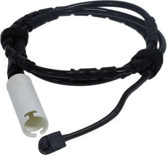 Warning Contact, brake pad wear 1987473515 - image 3