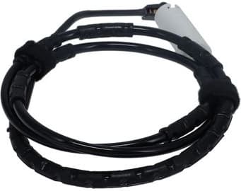 Warning Contact, brake pad wear 1987473515 - image 5