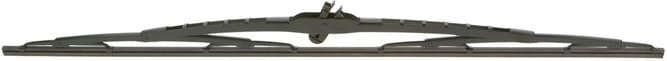 Wiper Blade Twin 3 397 018 173 - image 3