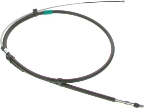 Cable Pull, parking brake 1987477948 - image 6