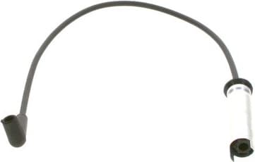 Ignition Cable Kit 0986356739 - image 6