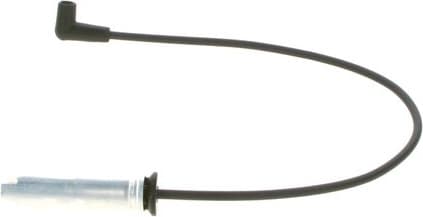 Ignition Cable Kit 0986356739 - image 7