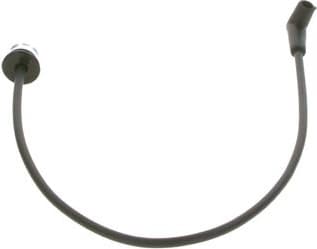 Ignition Cable Kit 0986356739 - image 8