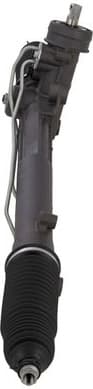 Steering Gear KS01000912 - image 6