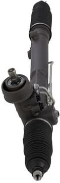 Steering Gear KS01000912 - image 8