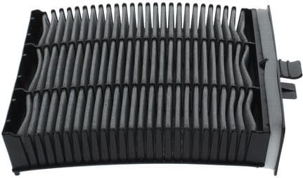 Filter, cabin air 1987432394 - image 7