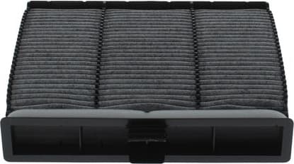 Filter, cabin air 1987432394 - image 8