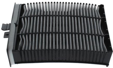 Filter, cabin air 1987432394 - image 9