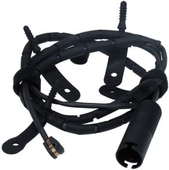 Warning Contact, brake pad wear 1987473016 - image 2