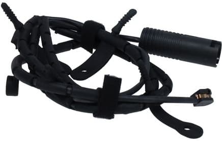 Warning Contact, brake pad wear 1987473016 - image 5