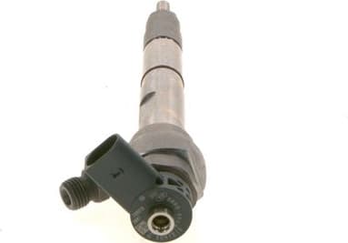 Injector Nozzle 0445110468 - image 6