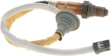 Oxygen Sensor 0258006455 - image 6
