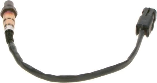 Oxygen Sensor 0258006537 - image 9