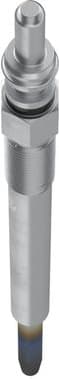 Glow plug 0250204002 - image 3